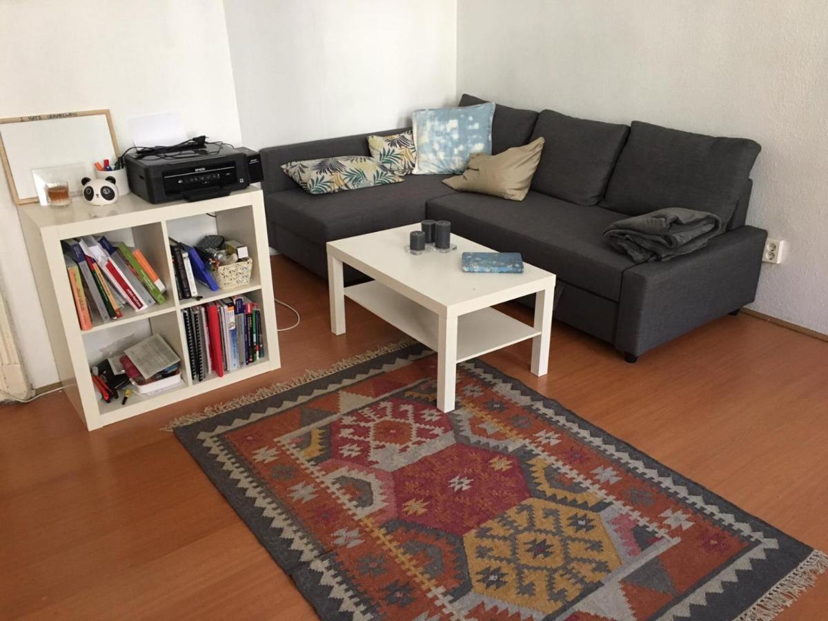 דירות בודפשט Casa Nora Liszt Ferenc Ter מראה חיצוני תמונה